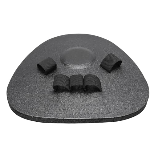 SUNGOOYUE Grip Baseball Training Glove Lightweight & Portable: Baseball Training