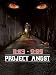 11:23-9:59 (Project Angst)