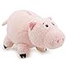 Disney Toy Story Hamm plush 7 inches