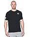 Under Armour Men's WWP Freedom Flag T-Shirt