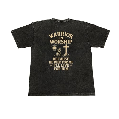 ED0591-XL-unisex T-Shirt Cotton 100%, Casual tee, Graphic tee, Short Sleeve Black