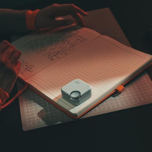 Miniatura 7 de CMF Buds 2 - Auriculares inalámbricos, 2025 nuevos auriculares Bluetooth con ANC híbrido de 48 dB, tecnología ultra graves, auriculares con