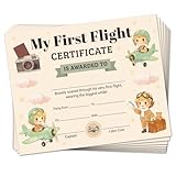 agence de voyage pas cher tunisie Design exquis : le certificat présente des éléments décoratifs d'avions, de caméras, de nuages et d'étoiles. Ceux-ci conservent suffisamment d'espace vierge pour remplir les informations de recommandation