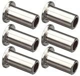 Crathco bubbler jet spray 3220 Bearing Sleeve (Pack of 6)
