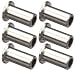 Crathco bubbler jet spray 3220 Bearing Sleeve (Pack of 6)