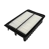 Car Air Filter 28113-M4000 Compatible With HYUNDAI CRETA 1.6 2.0 Engine 2016-2021
