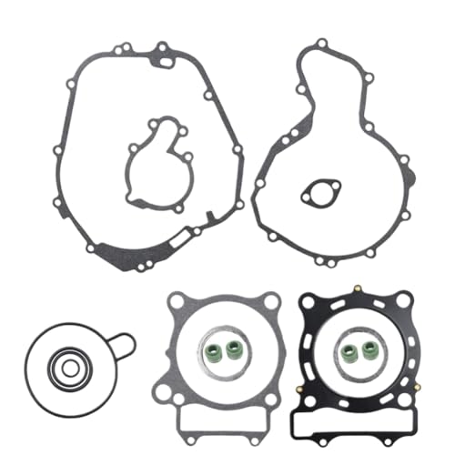 Kit joints de cylindre contre surchauffe moteur Outlaw 500