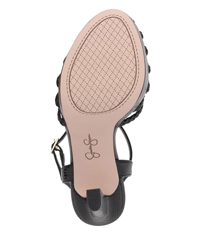 Image of Jessica Simpson Women's Inaia