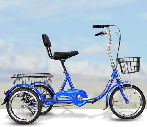 クロスバイク かご付き」の人気商品一覧 | 安い商品を通販サイトから