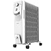 Produktbild Cecotec Öl-Heizung Ready Warm 5850 Space 360º, 11 Module, geringer Verbrauch, regulierbares Thermostat, 3 Leistungsniveaus, Antifall-System, einfacher Transport, Space Technologie, 2500 W Título