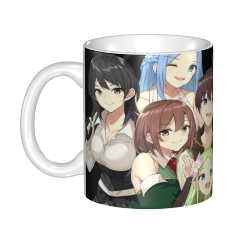 B_W?bĐEŋ? }OJbv R[q[Jbv 퐻 350ml t H@Ή ItBX ƒp Mtg v[g  n zbg ACX p