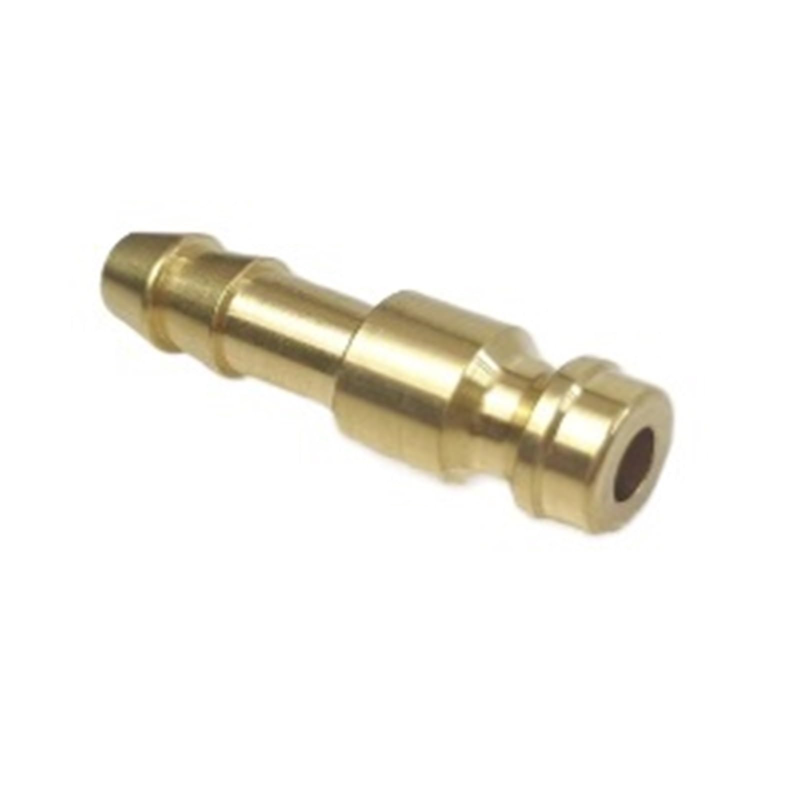 Hqdrcy One Color Quick Connect Fittings Type 21 21Sftf06mxx For Industrial Production