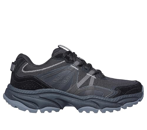 Image of Skechers Men Vigor at Richwood Sneakers