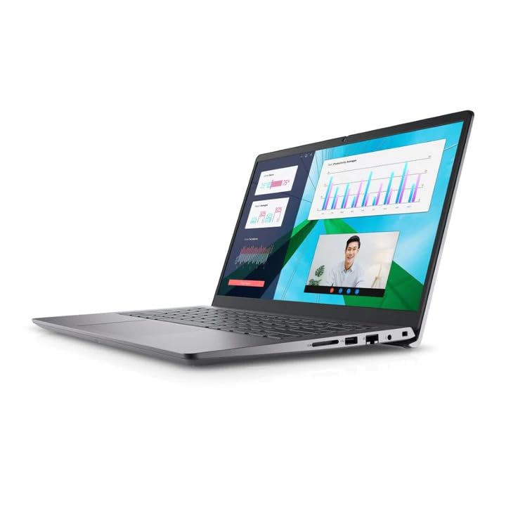 Dell Vostro 3580、16GB、256GB NVME、500GB Dell Vostro 3430 14