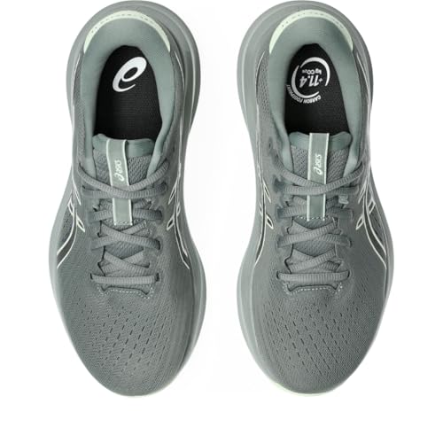 Image of ASICS Women's Gel-Excite 11 Running Shoes