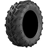 Interco Swamp Lite 6 Ply 22-7.00-11 ATV Tire