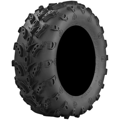 Interco Swamp Lite 6 Ply 22-7.00-11 ATV Tire
