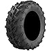Interco Tire Swamp Lite (6ply) ATV Tire [22x7-11]