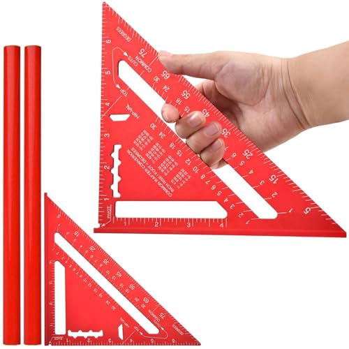 GOLD DEER 7C`  ` A~jE _uXP[ OpK pxK H Op` ؍H Vgc[ ؍HHp 2{