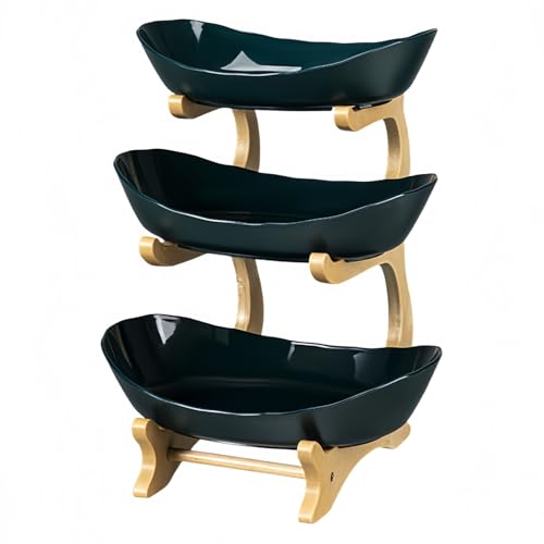 Nualin t[coXPbg t[c{E t[cv[g t[cX^h 2i 3i ʕM [bN M  bN [I P[LX^h ʕ[ t[cEʕEfU[gE CeA  p[eB[ (nO[,3i)