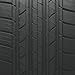 Milestar MS932 Sport 245/45R17 99V XL
