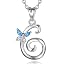 silver - G