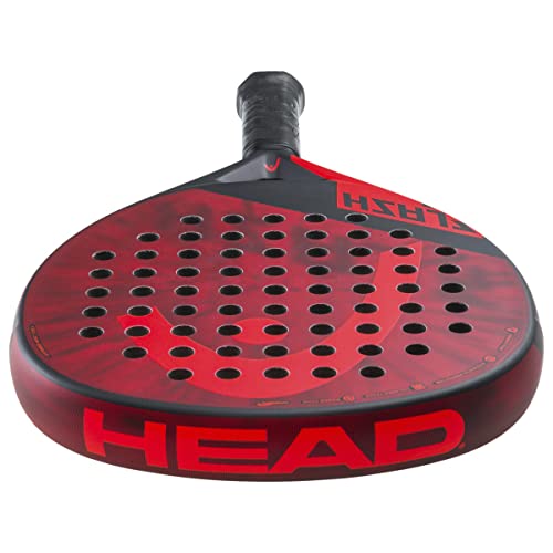 Image of HEAD Flash Padel /Pop Tennis Paddle Series