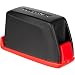 SRAM Red eTap Battery