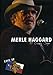 Merle Haggard - Live at Billy Bob's Texas