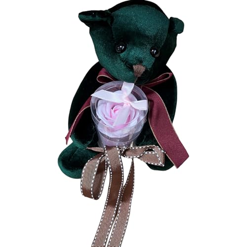 L[t(Q-FLA) \[vt[  GKg xA GWF ʂ Zbg sN ̓ Mtg v[g 833120