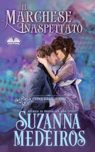 Il Marchese Inaspettato