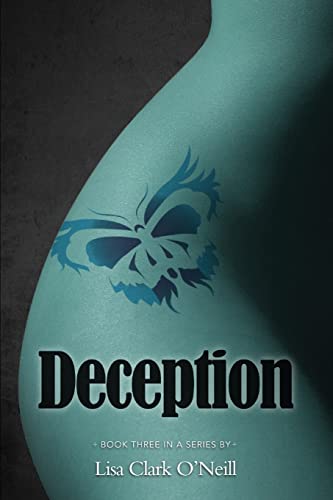 Deception (Southern Comfort)