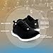Imagen de Get Fit Mujer Mesh Go Ejecutarning Atlético Caminar Zapatos Ejecutar
