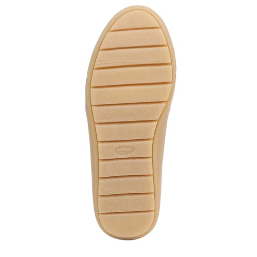 Image of Dr. Scholl's Shoes Women's Time Off Win Sneaker, Retro Sneakers for Women