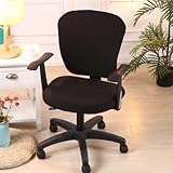 ZORVYN B0FN32LNYD lato 4