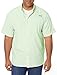 Columbia Men's Tamiami II Short Sleeve Shirt, Key West, X-Large