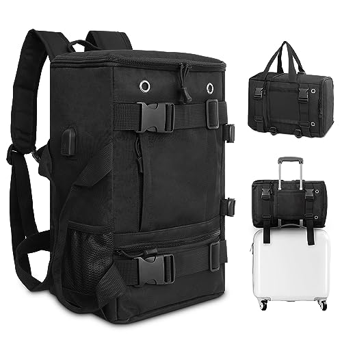 American Tourister Spin,55/20 Disney, Bagaglio A Mano Unisex Adulto