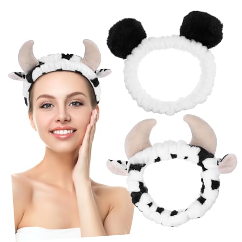 Gogogmee 2 wAoh̃J`[V CNAbv Xp wbhoh