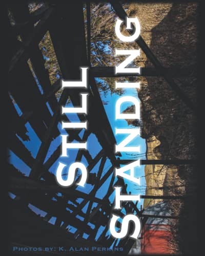 Still Standing
