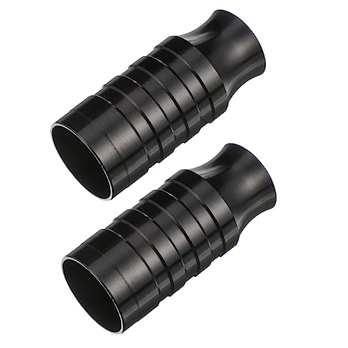 BELLIFFY ���]�� �N�C�b�N�����[�X �z�C�[�� �A�N�X�� �����v �u���P�b�g �A���~���� ���]�ԃ��C�g �u���P�b�g ���^ �ȃX�y�[�X