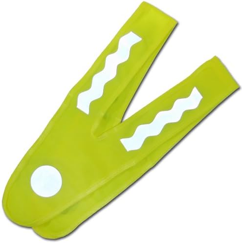 Children's V-Shape Safety Vest