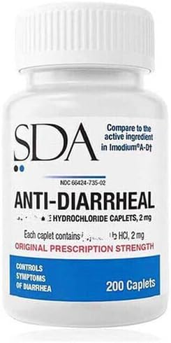 New Good Replenishment Easy to Use