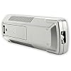 Replacement Remote Control Adcom RCGDD1