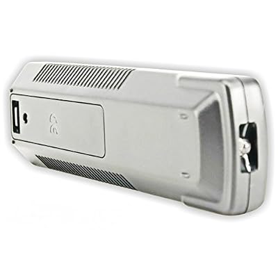 Replacement Remote Control Adcom GFP710RC