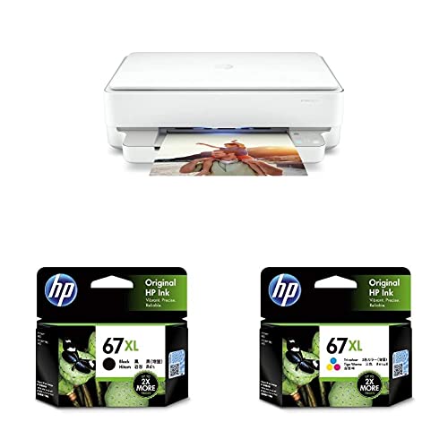 hp - プリンター　HP ENVY 6020 HP ENVY 6020（7CZ37A#ABJ）プリンター製品詳細・スペック