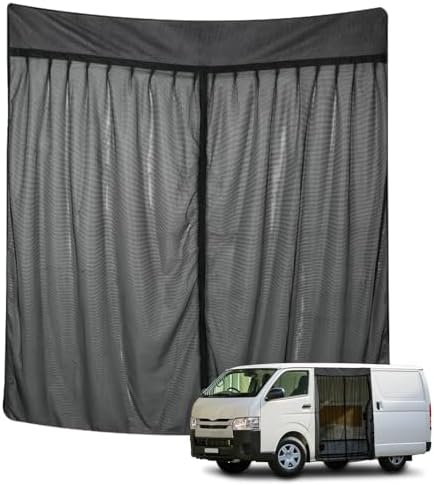 Amazon | 品番M24 200系 ハイエース ワイドボディ ミドルルーフ [H16.8 