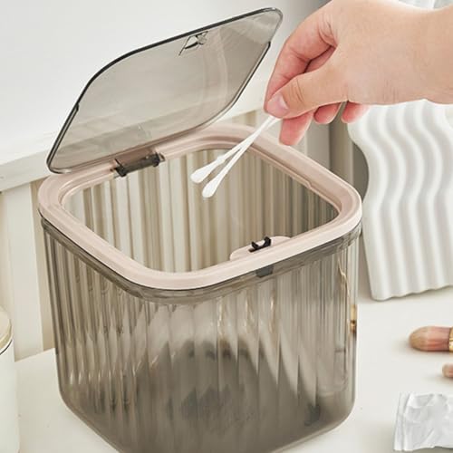 Vignette produit
