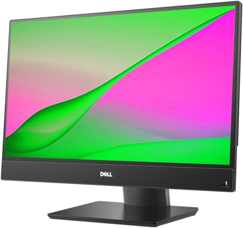 La Mejor Recopilación de Computadora de escritorio para comprar hoy. 15 Imagen adicional