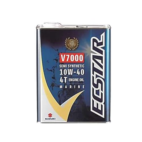 XYL(Suzuki) XYL} 4TCNGWICV7000 4bg 10W-40 99000-21EA2-047