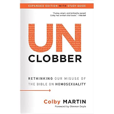 UnClobber: Expanded Edition with Study Guide